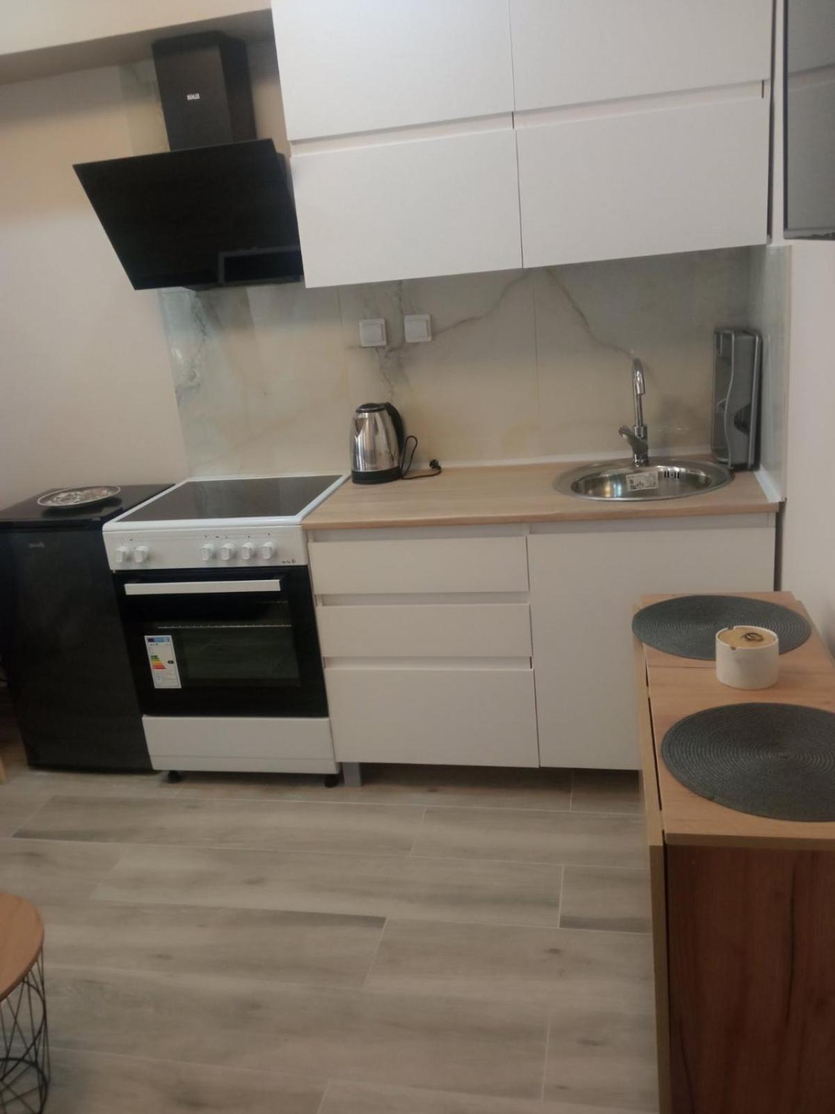 Polit Luxury Aprt 2 Bedrooms Thessalonique